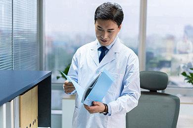 《勇者斗恶龙3重制版》发售再度引发社会现象 DQ休假燃起